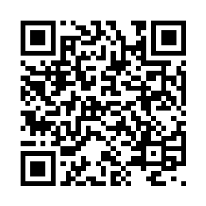 才可以一路走下去的……若是损失了一下二维码生成