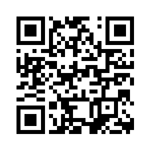 才可以勉强开启异世界的探险二维码生成