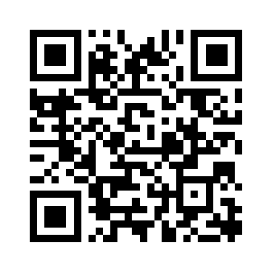 才可以在米国横行无忌二维码生成