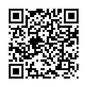 才可以感觉到自己依旧活在阳光之二维码生成