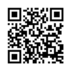 才可以慢慢的深入核心地带……二维码生成