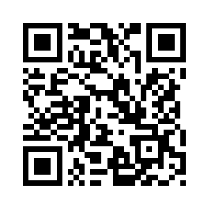 才可以横着走不用顾忌什么了二维码生成