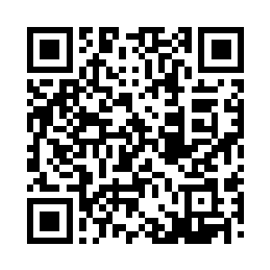 才可以用空间能力真正意义上斩断你的刀二维码生成