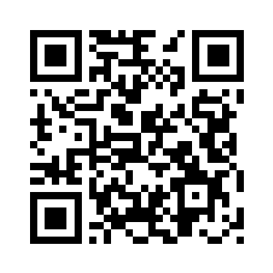 才可以真正称得上传说中的二维码生成