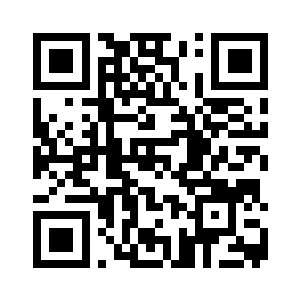 才可以考虑锻炼属于自己的兵器二维码生成