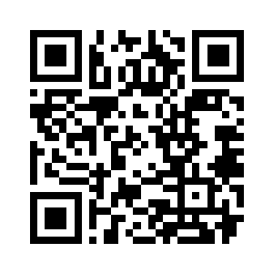 才可以让苏林完全的专注起来二维码生成