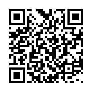 才可以连续使用龙形搏击中的精妙招式二维码生成