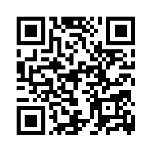 才可出面阻止大规模的内部冲突二维码生成