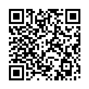 才向顾德昭解释了纪吴氏上门说亲的事二维码生成