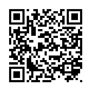 才含有两颗蓝色晶体能量的晶体粒子二维码生成