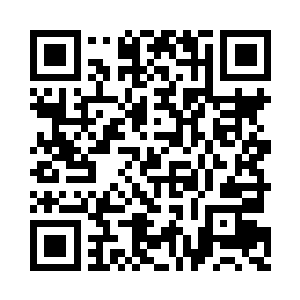 才听见旁边响起了一阵有些小心翼翼的脚步声二维码生成