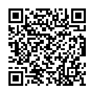 才听说过还有大型原力法阵和空间通道这种东西二维码生成