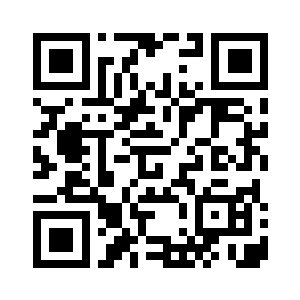 才和王伦商定下来的数目二维码生成