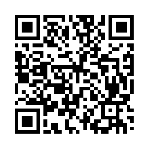 才和聂铜猜测帝玄会不会投靠天道了二维码生成