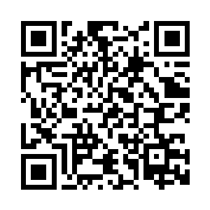 才回到好久没上班的玉蕾娱乐公司二维码生成