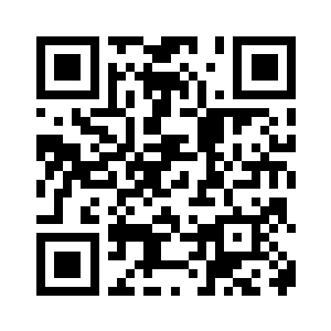 才回头瞅站在旁边的小毛问道二维码生成