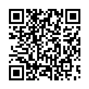 才在一幢灯火辉煌的房子面前停了下来二维码生成