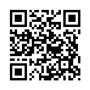 才在武功上顿悟精进……二维码生成