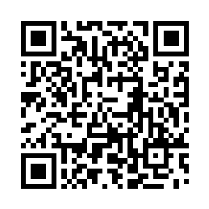 才在每个心目当中都或多或少的留下一些记忆二维码生成