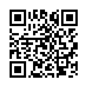 才在钻石的催促中离开了沐桶二维码生成
