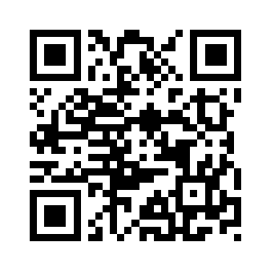 才培养了这么几个拿得出手的二维码生成