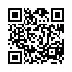 才堪堪在短期内占住上风二维码生成
