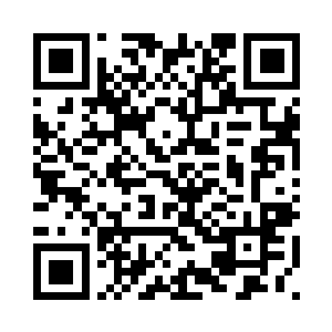 才堪堪将这一波意外的攻击吃下来二维码生成