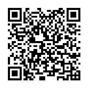 才多估了一点须知陈太忠只估了二百五十六块灵晶二维码生成