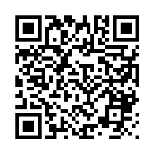 才好不容易压下心头的不甘与怒火二维码生成