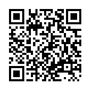 才学了诸多能在青楼中混得风生水起的技艺二维码生成