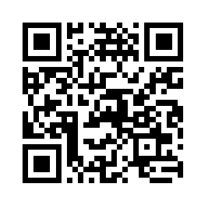 才安排在一处小山的山谷中见面二维码生成