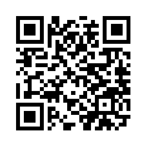 才对朝廷大臣带有特别的效果二维码生成
