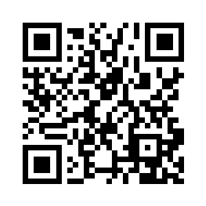 才导致了旁门左道的诞生二维码生成