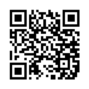 才导致她不能长时间在池中浸泡二维码生成