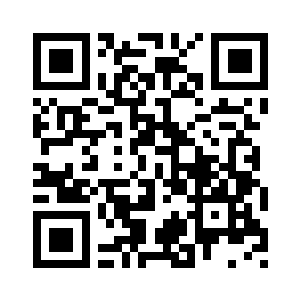 才导致承诺的事没有办到二维码生成