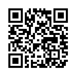 才导致这些闪电的精灵诞生二维码生成