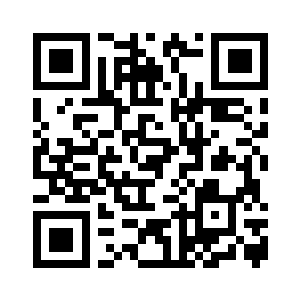 才将人带着礼包给送出门去二维码生成
