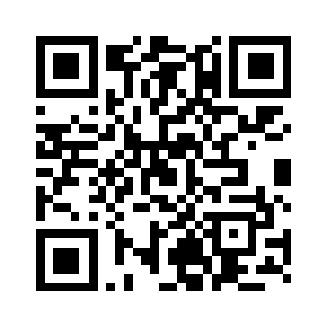 才将他这的全力一击挡了下来二维码生成