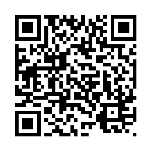 才将嘴里的话完完整整的说了出来二维码生成