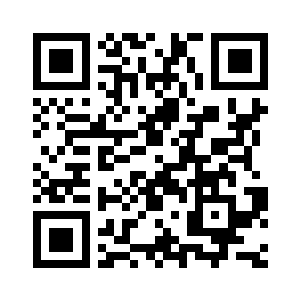 才将墨修尧赶去休息二维码生成