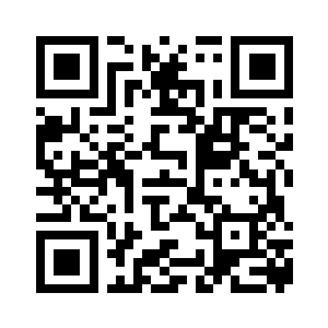 才将姥爷从死门关里拉回来二维码生成