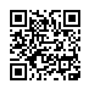 才将心里的怒气压抑了下去二维码生成