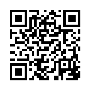 才将情况对陈小练介绍完毕二维码生成