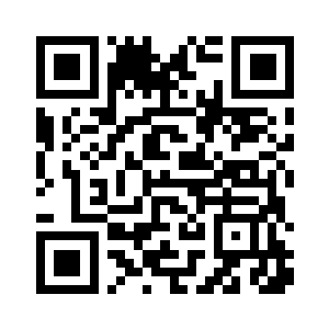 才将手枪递给了白振东二维码生成
