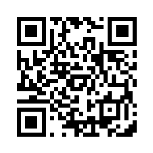 才将最后的成词结案说出二维码生成