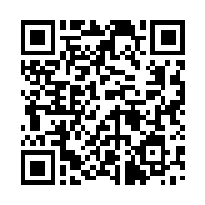 才将盒子里面的玫瑰花和书信捡了起来二维码生成