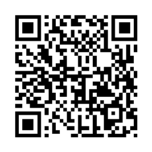 才将虞方身上那些衣衫给扒了下来二维码生成