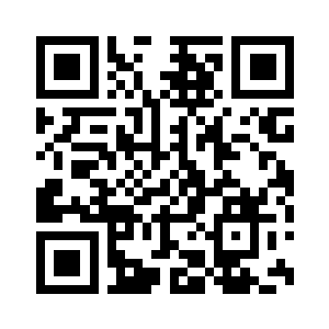 才将这些信息完全消化二维码生成
