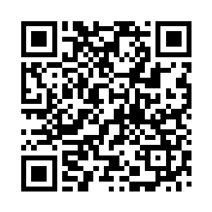 才将追赶我们的混沌兽和域外天魔杀尽二维码生成