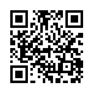 才将那些碎片看得无比重要二维码生成